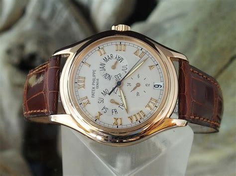 patek philippe near me